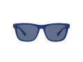 Polo Sonnenbrille PH 4167 5962/80