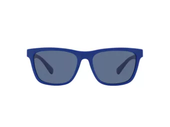 Polo Sonnenbrille PH 4167 5962/80