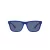 Polo Sonnenbrille PH 4167 5962/80