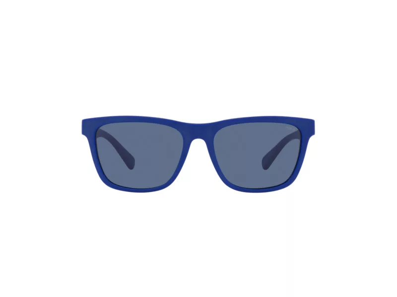 Polo Sonnenbrille PH 4167 5962/80