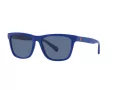 Polo Sonnenbrille PH 4167 5962/80