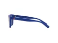 Polo Sonnenbrille PH 4167 5962/80