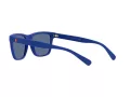 Polo Sonnenbrille PH 4167 5962/80