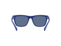 Polo Sonnenbrille PH 4167 5962/80
