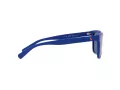 Polo Sonnenbrille PH 4167 5962/80