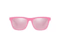 Polo Sonnenbrille PH 4167 5970/7V