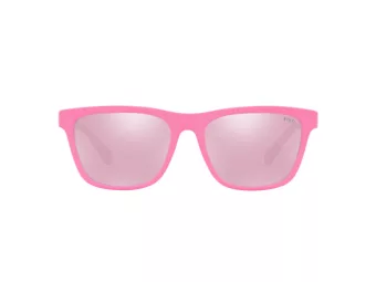 Polo Sonnenbrille PH 4167 5970/7V