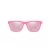 Polo Sonnenbrille PH 4167 5970/7V