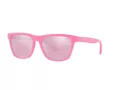 Polo Sonnenbrille PH 4167 5970/7V