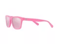 Polo Sonnenbrille PH 4167 5970/7V