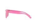 Polo Sonnenbrille PH 4167 5970/7V
