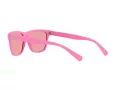 Polo Sonnenbrille PH 4167 5970/7V