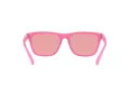 Polo Sonnenbrille PH 4167 5970/7V