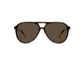 Polo Sonnenbrille PH 4173 5003/73
