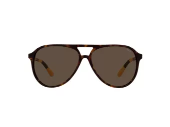 Polo Sonnenbrille PH 4173 5003/73