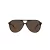 Polo Sonnenbrille PH 4173 5003/73