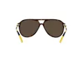 Polo Sonnenbrille PH 4173 5003/73