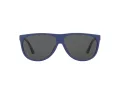 Polo Sonnenbrille PH 4174 5962/87