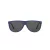 Polo Sonnenbrille PH 4174 5962/87