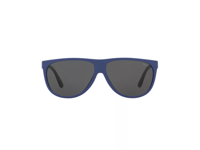 Polo Sonnenbrille PH 4174 5962/87