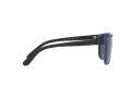 Polo Sonnenbrille PH 4174 5962/87