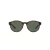 Polo Sonnenbrille PH 4176 5003/71