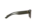 Polo Sonnenbrille PH 4176 5003/71