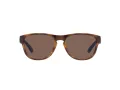 Polo Sonnenbrille PH 4180U 5003/73