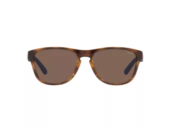 Polo Sonnenbrille PH 4180U 5003/73