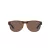 Polo Sonnenbrille PH 4180U 5003/73
