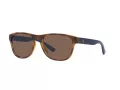 Polo Sonnenbrille PH 4180U 5003/73