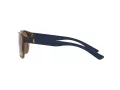 Polo Sonnenbrille PH 4180U 5003/73