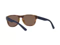 Polo Sonnenbrille PH 4180U 5003/73