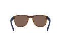 Polo Sonnenbrille PH 4180U 5003/73