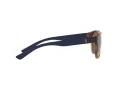 Polo Sonnenbrille PH 4180U 5003/73