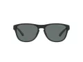 Polo Sonnenbrille PH 4180U 5375/81