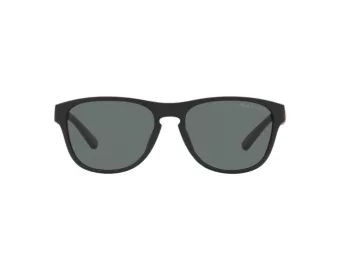Polo Sonnenbrille PH 4180U 5375/81