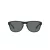 Polo Sonnenbrille PH 4180U 5375/81