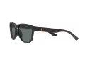 Polo Sonnenbrille PH 4180U 5375/81