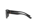 Polo Sonnenbrille PH 4180U 5375/81