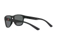 Polo Sonnenbrille PH 4180U 5375/81