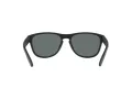Polo Sonnenbrille PH 4180U 5375/81