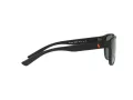 Polo Sonnenbrille PH 4180U 5375/81