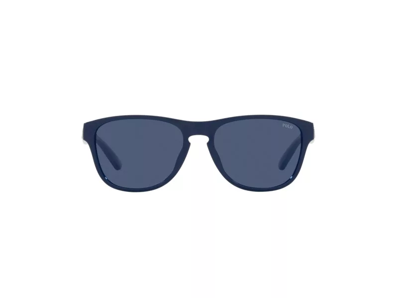 Polo Sonnenbrille PH 4180U 5620/80