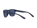 Polo Sonnenbrille PH 4180U 5620/80