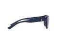 Polo Sonnenbrille PH 4180U 5620/80