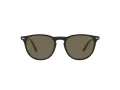 Polo Sonnenbrille PH 4181 5260/3