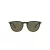Polo Sonnenbrille PH 4181 5260/3