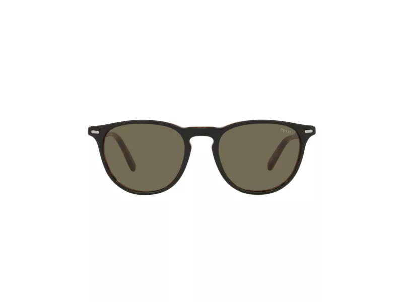 Polo Sonnenbrille PH 4181 5260/3