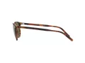 Polo Sonnenbrille PH 4181 5260/3